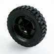 Air Compressor Wheel for Craftsman 919166441 - Part D28123
