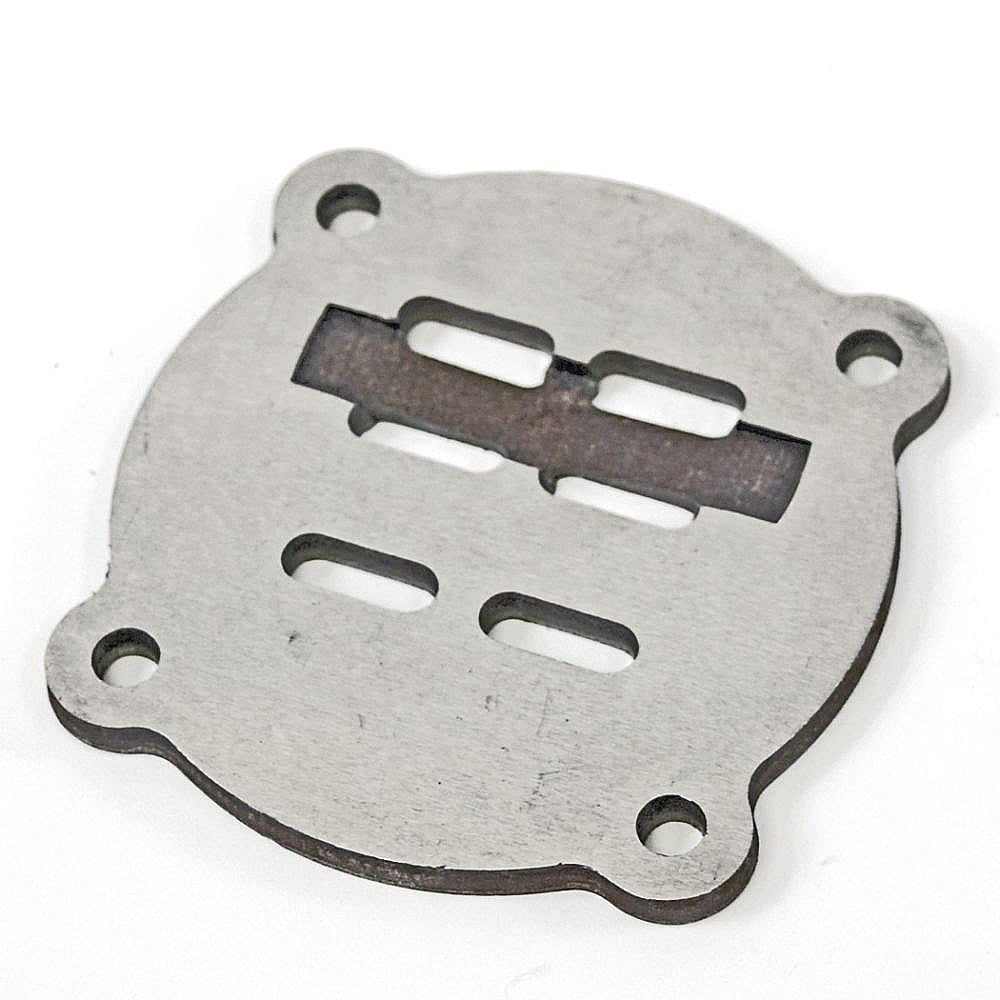 Air Compressor Valve Seat D28193 parts Sears PartsDirect