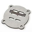 Air Compressor Valve Seat for Craftsman 919167812 - Part D28193