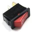 Craftsman Rocker Switch D28870