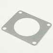 Shim D28993