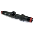 Standpipe for Craftsman 919167242 - Part D28999