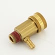 Injector D29067