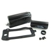 Air Compressor Weg Motor Start Capacitor for Craftsman 919165580 - Part D29142