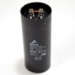 Craftsman Capacitor D29143