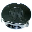 Start/run for Craftsman 919167312 - Part D30107