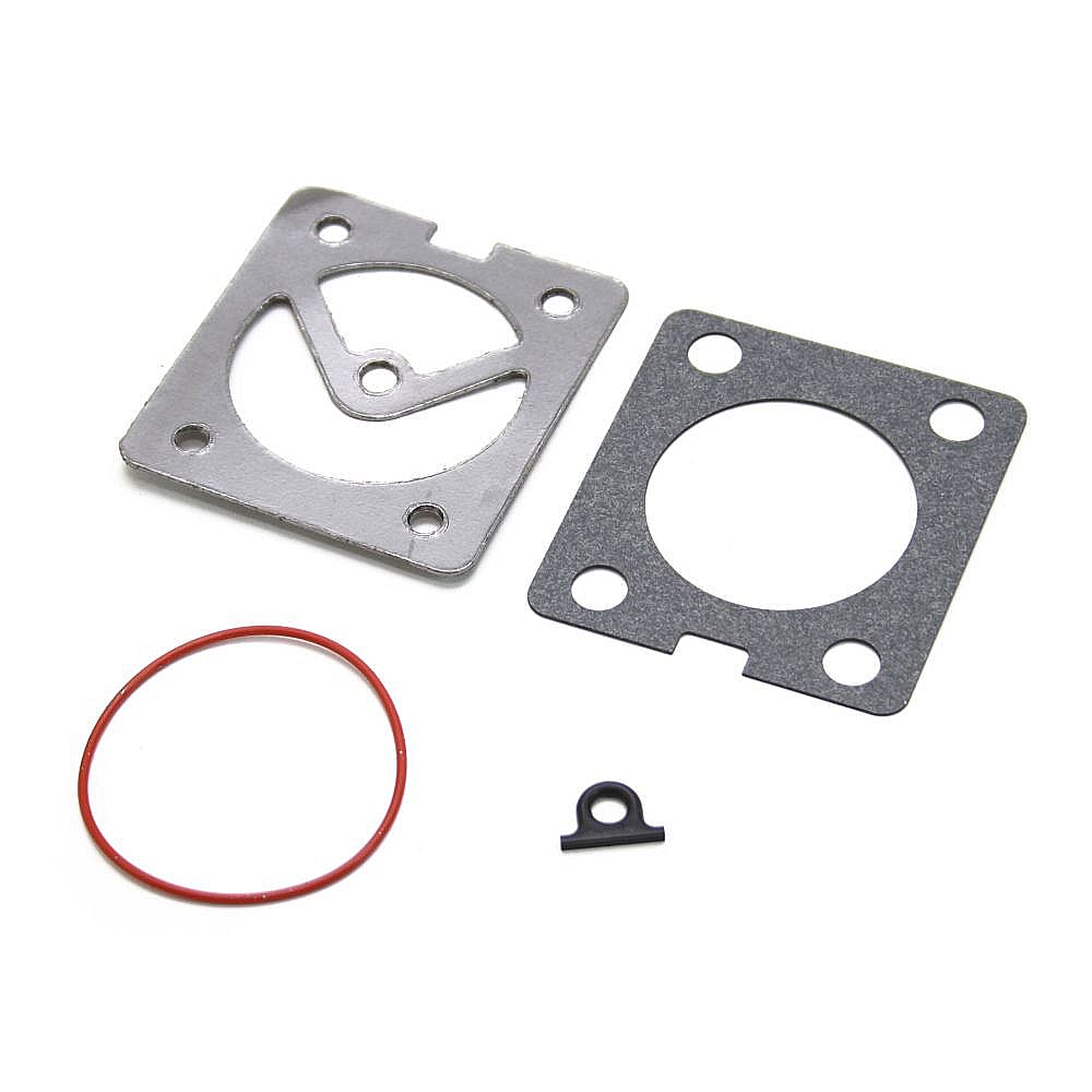 air gasket