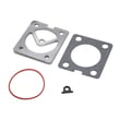 Air Compressor Gasket And Seal Kit for Craftsman 919166441 - Part D30139