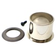 Ring Kit for Craftsman 919167242 - Part D30324