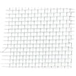 Air Compressor Muffler Screen for Craftsman 919167460 - Part DAC-142