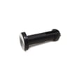 Air Compressor Air Filter Screw DAC-144