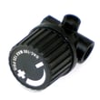 Regulator for Devilbiss IRC250E20AD - Part DAC-180