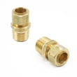 Connector DAC-225