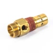 Air Compressor Check Valve DAC-252