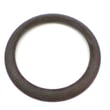 Air Compressor Compression Ring DAC-308