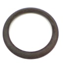 Air Compressor Compression Ring