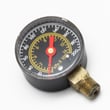 Craftsman Gauge for Craftsman 919157260 - Part GA-348-B