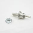 Diode for Devilbiss GBVE8000-1 - Part GS-0082