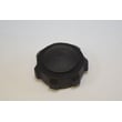 Porter Cable Generator Fuel Tank Cap GS-0443