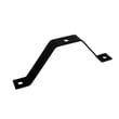 Companion Generator Frame Support Bracket GS-0562