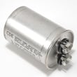 Generator Run Capacitor