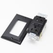 Receptable for Devilbiss DGHC6510 - Part GS-0644