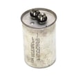 Capacitor for Devilbiss DGHC6510 - Part GS-0732