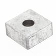 Spacer for Devilbiss GT5250-2 - Part GS-0746