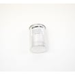 Craftsman Generator Run Capacitor for Devilbiss GBVE7500-WK - Part GS-0748