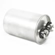 Capacitor for Devilbiss GT5250-2 - Part GS-0873