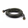 Devilbiss Pressure Washer Water Hose H040