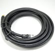 Pressure Washer Water Hose H076