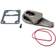 Kit for Craftsman 919165610 - Part K-0649