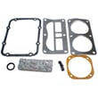 Gasket Kit for Devilbiss C6E60VAD - Part KK-4312-2