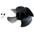 Fan Kit KK-4465