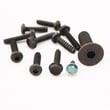 Air Compressor Hardware Kit