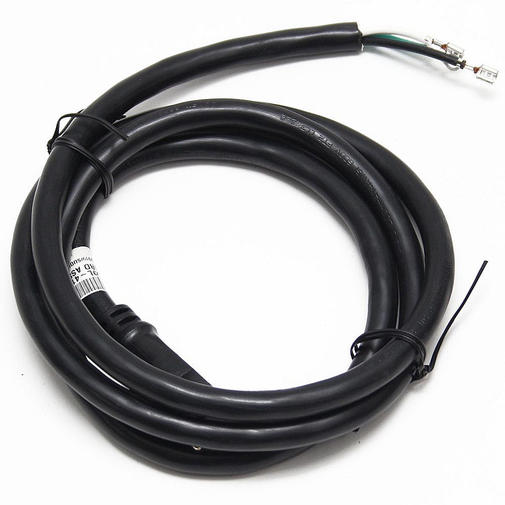 Air Compressor Power Cord KK50569 parts Sears PartsDirect