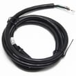 Air Compressor Power Cord KK-5056-9