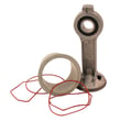 Rod Kit for Craftsman 919152813 - Part KK-5081