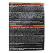 Label Warn for Craftsman 919167463 - Part LA-3110