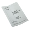 Air Compressor Owner's Manual for Craftsman 919165200 - Part MG2-OILFREE