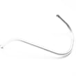 Pres Relf for Craftsman 919195413 - Part N000511