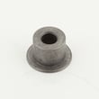 Air Compressor Motor Pulley N001137
