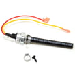 Air Compressor Pressure Switch N002119SV