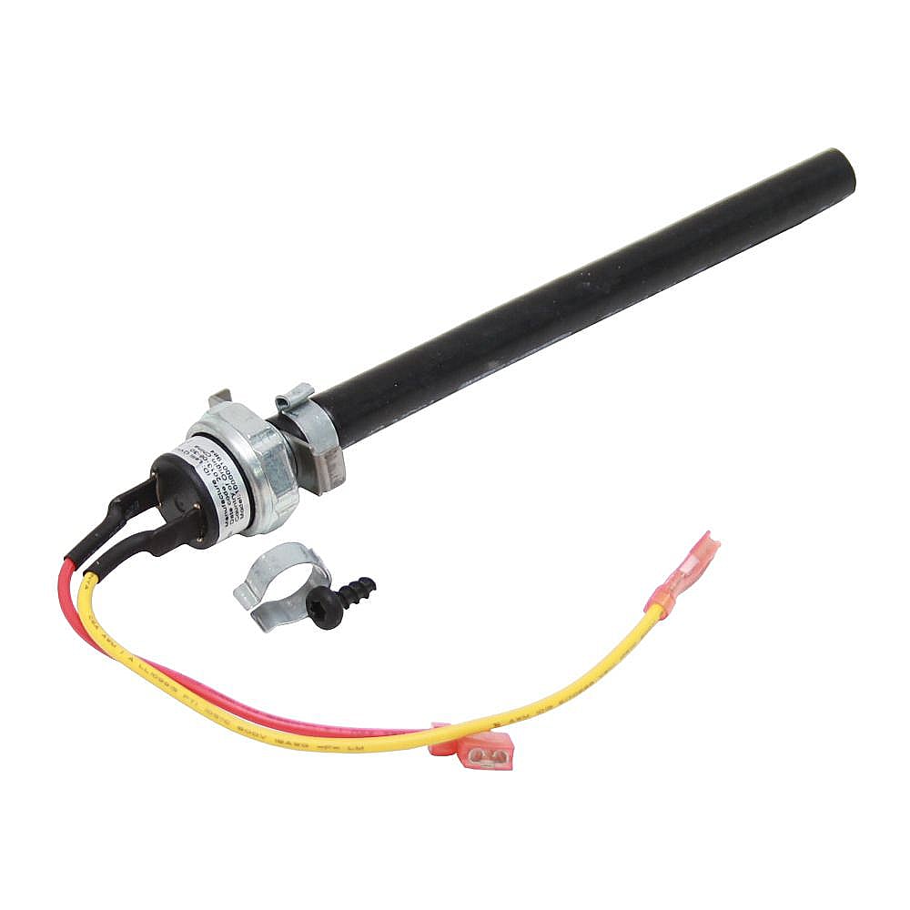 Air Compressor Pressure Switch