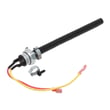 Craftsman Air Compressor Pressure Switch for Craftsman CMEC6150 - Part N003307SV