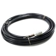 Air Hose for Craftsman 91915216 - Part N004086