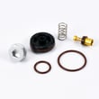 Air Compressor Regulator Repair Kit for Craftsman 919167380 - Part N008792