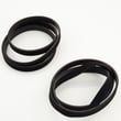 Craftsman Belt N009312