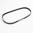 Air Compressor Drive Belt N011005